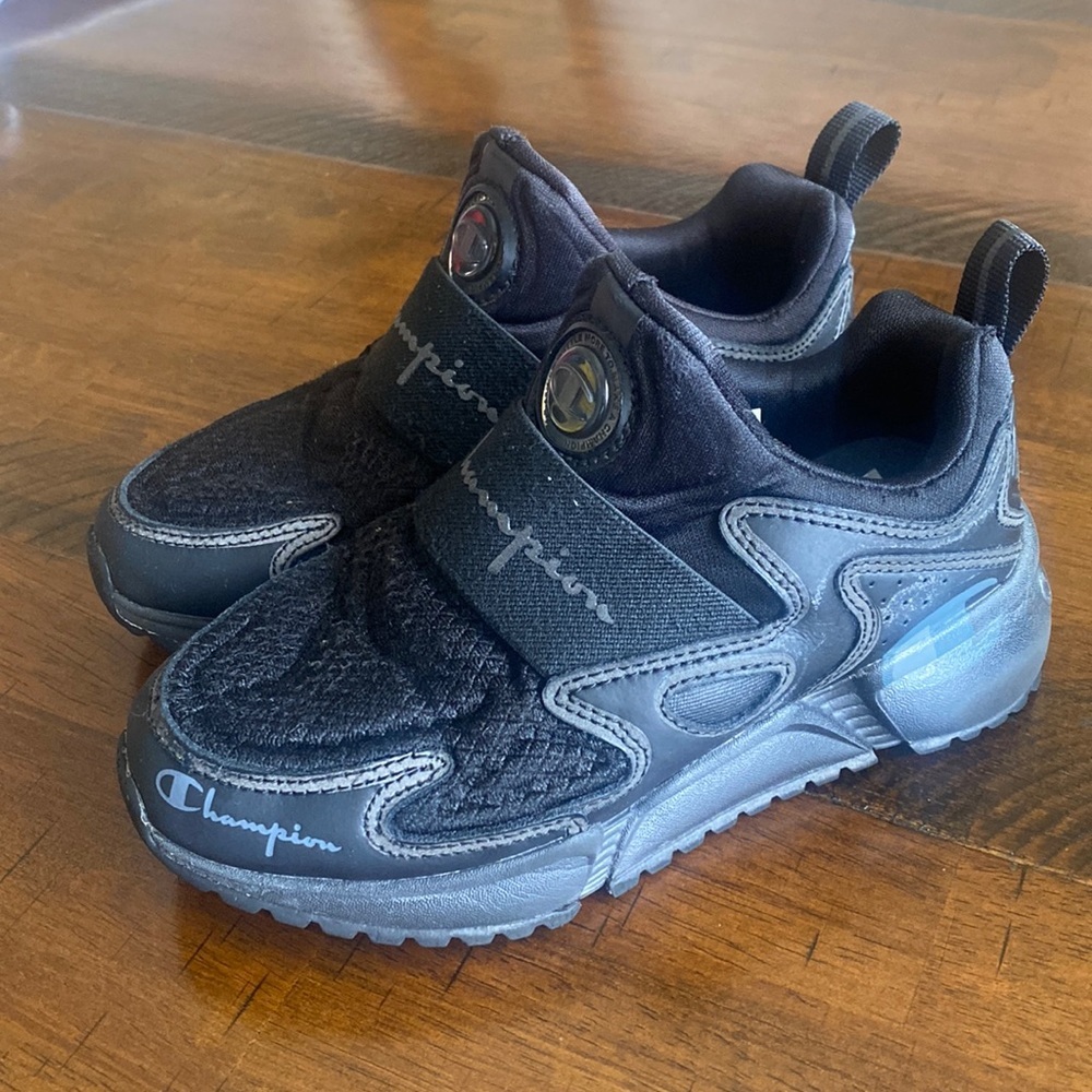 Boys' Champion Future Flex